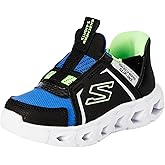 Skechers Boys Hypno-Flash 2.0-vexlux