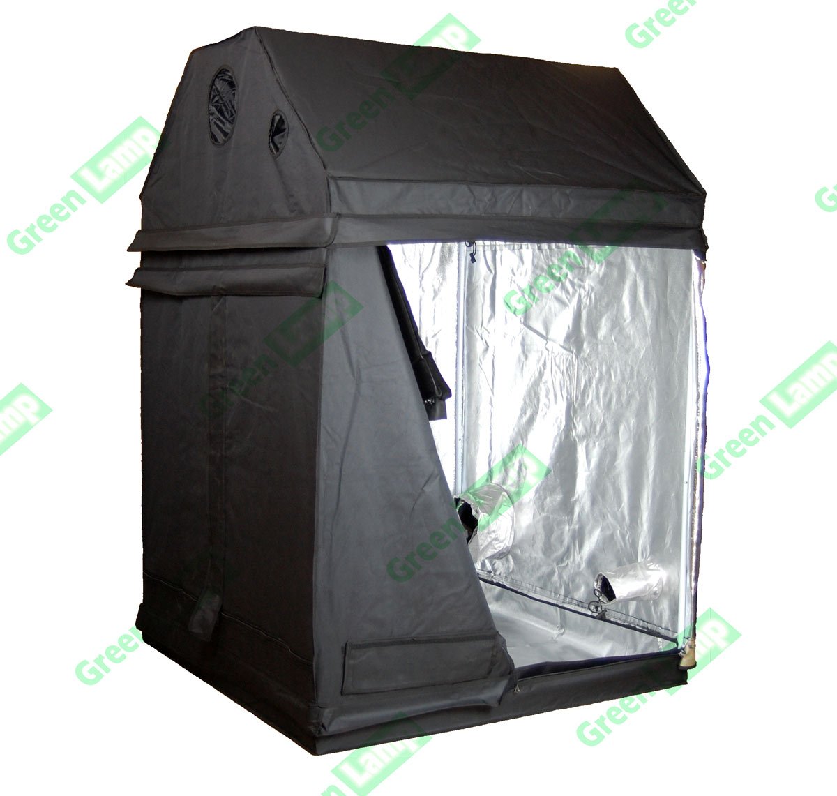 Zelte, Planen & Regale Garten & Terrasse 1 UNIVERSAL CORNER 16mm