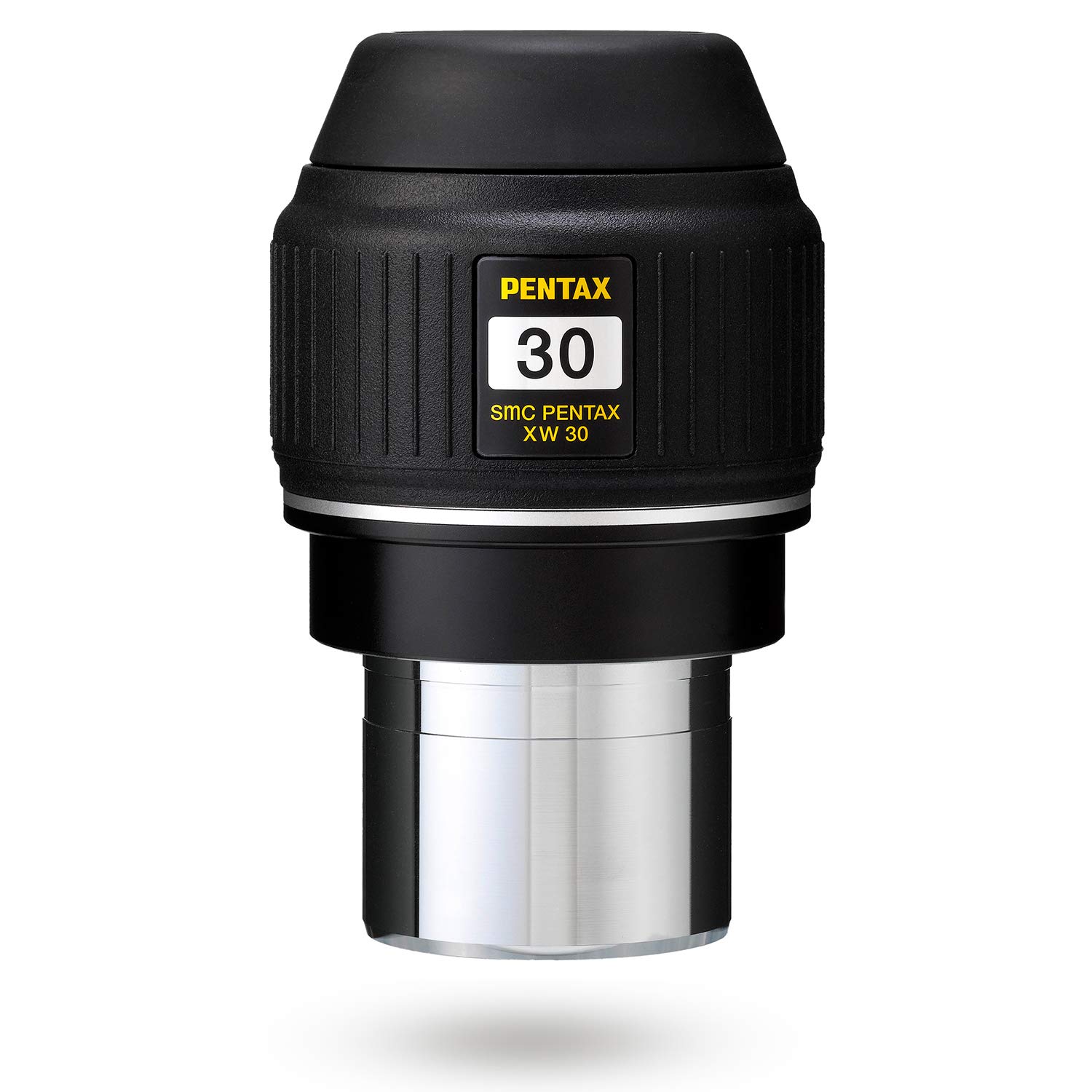 Pentax XW-30R Telescope Eyepiece