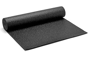 MIXPOWER Professional Tool Box Liner and Drawer Liner,Black Easy Cut Non-Slip Foam RubberToolbox Matting,Box Liners to Protec