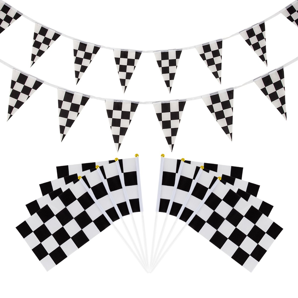 Chinabrands Com Dropshipping Wholesale Cheap 30ft Racing