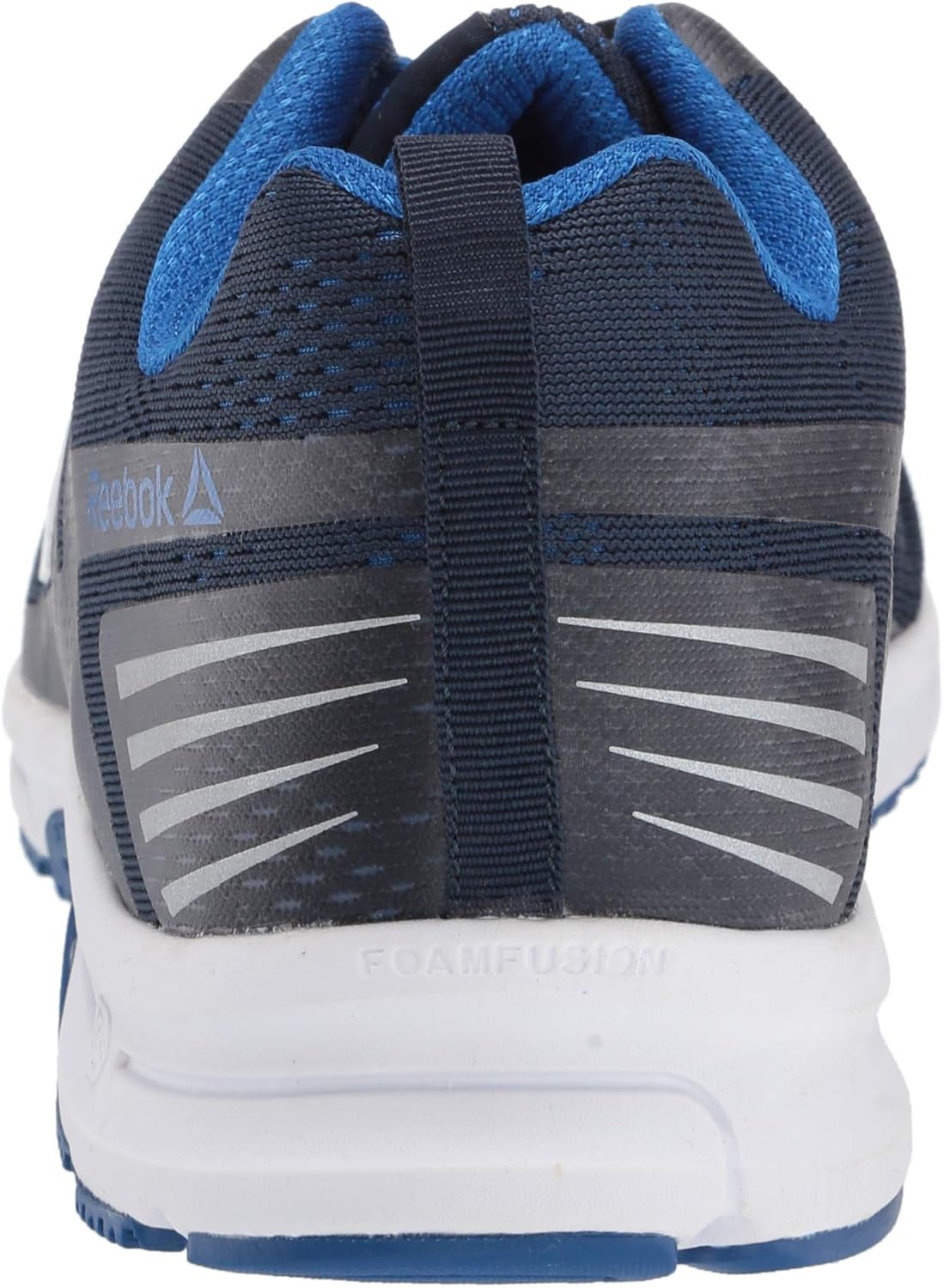 reebok ahary runner 4e