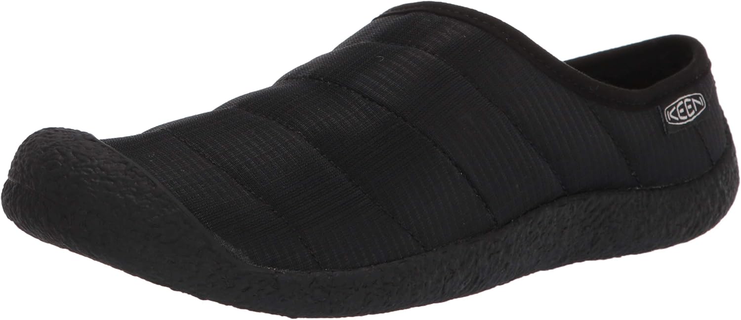  | KEEN Women's Howser Casual Slide Hiking Shoe | Sport Sandals & Slides