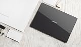 Lenovo Tab 4 10 Plus Tablet PC 10.1" IPS Black 4GB RAM Android 7.0 Snapdragon view 3