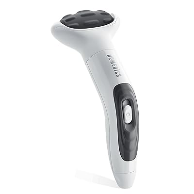 homedics vibration handheld body massager iPhone Not Vibrating on Silent or Ring Mode? 8 Fixes You Can Try