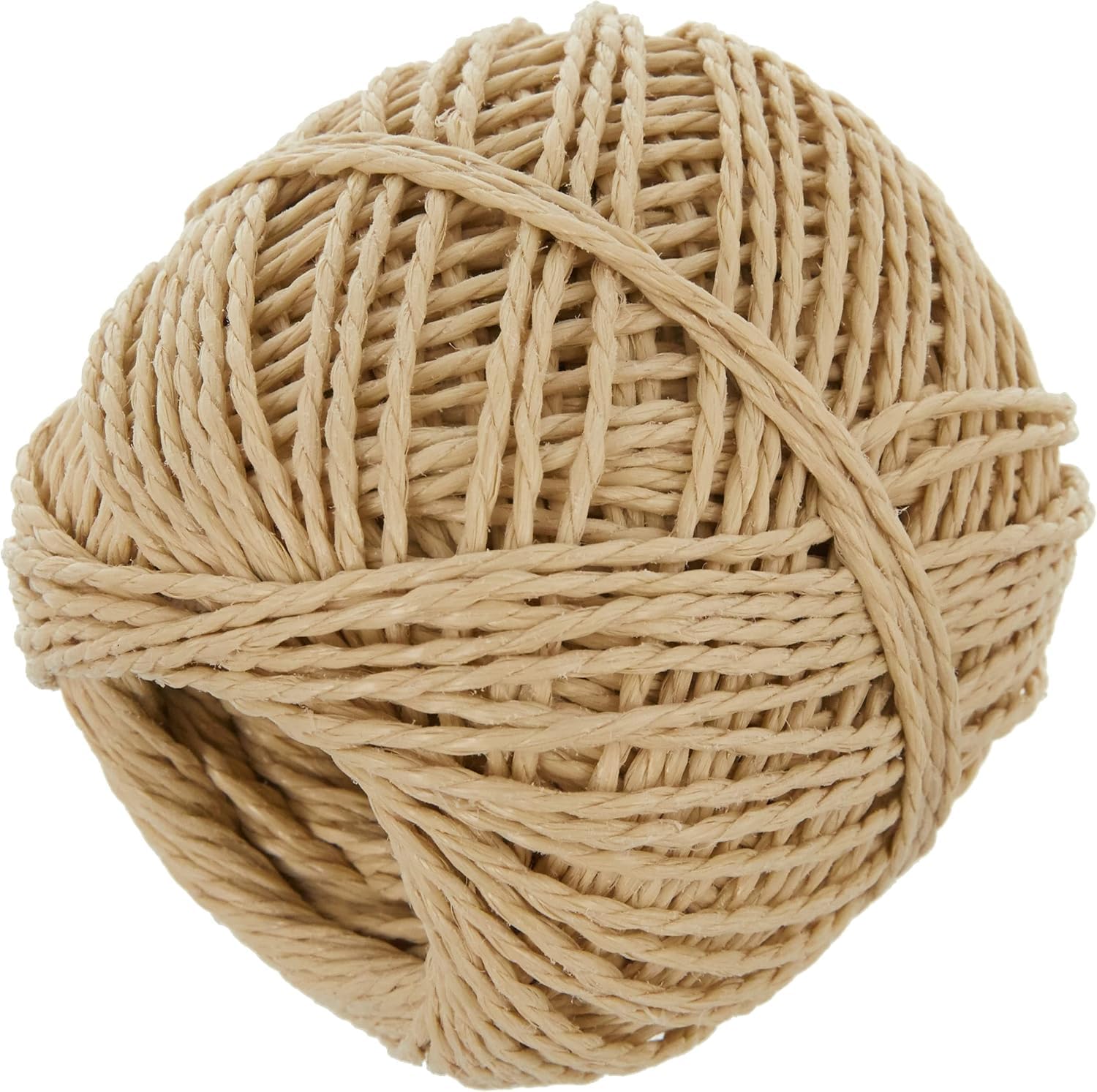 Herlitz 100m Ball of String