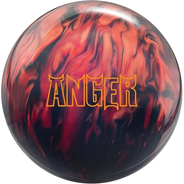 【NU】ザ・ヒッターパール15ポンド NU】ザ・ヒッターパール15ポンド THE HITTER PEARL