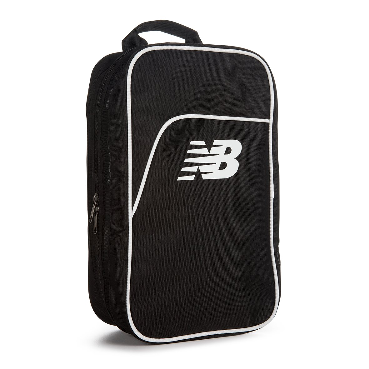 new balance shoe bag