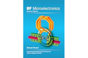 RF Microelectronics