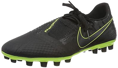 nike phantom venom academy ag