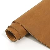 12''X24'' Genuine Leather Sheets for Crafts Full