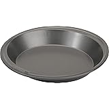 Good Cook 9 Inch Pie Pan