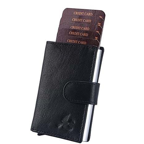 hornbull wallet price