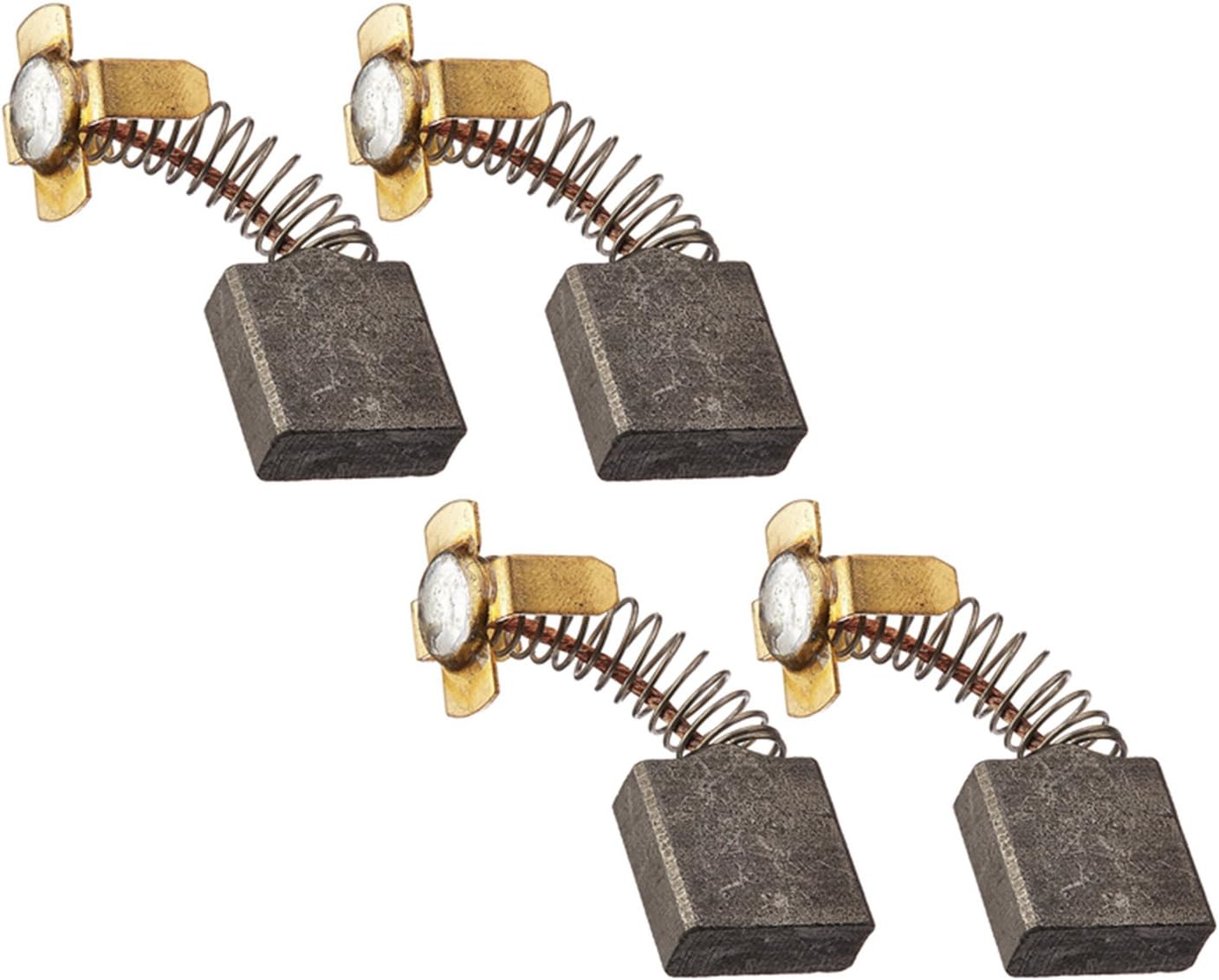 Hitachi 999044 Carbon Brush (22 Packs) for P12RA, M12V