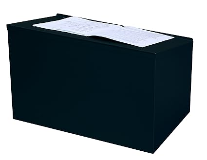 desktop datumsanzeige