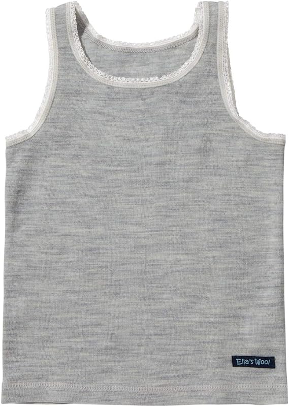 base layer tank