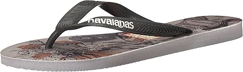 amazon havaianas mens