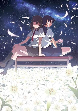 Amazon Com Animation Hanamonogatari 2 Suruga Devil Part 2 Of 2 Bonus Dvd Cd Japan Ltd Dvd Anzb Movies Tv