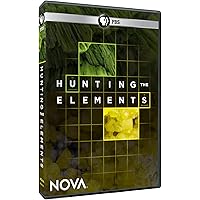Amazon.com: What Darwin Never Knew : ., Paula S. Apsell, Lisa