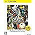 ペルソナ4 ザ・ゴールデン PlayStation (R) Vita the Best - PS Vita