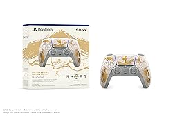 PlayStation DualSense® Wireless Controller