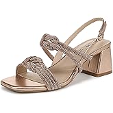 LifeStride womens Celeste