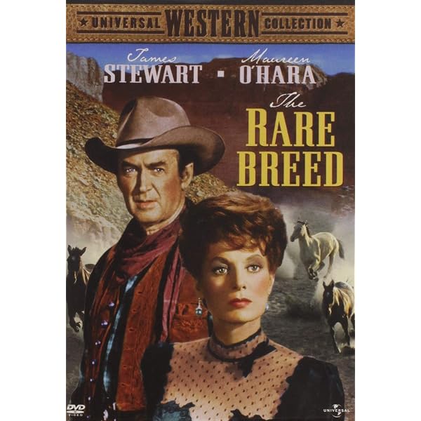 Amazon.com: The Deadly Companions [DVD] : Keith, Brian, O'Hara