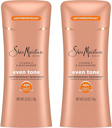 glutathione niacinamide deodorant Amazon.com : Gluta-C Deodorant Roll On Hydration Nourishing Smooth  Revitalizing Supple Texture Healthy Glow Balanced Skincare Gentle Comfort