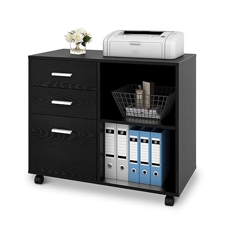 Muebles impresora | Las mejores impresoras del mercado