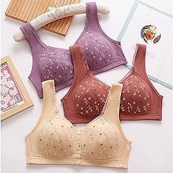 Womens Bras for Older Women Buy Again Orders My