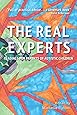 The Real Experts: Readings for Parents of Autistic Children