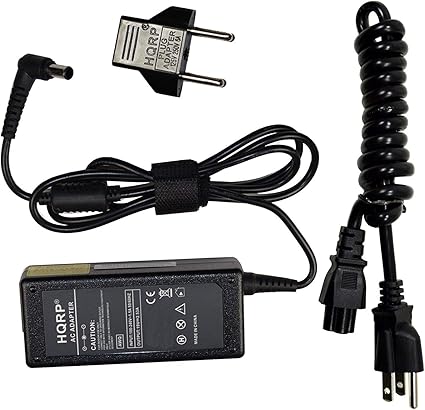 samsung soundbar plug