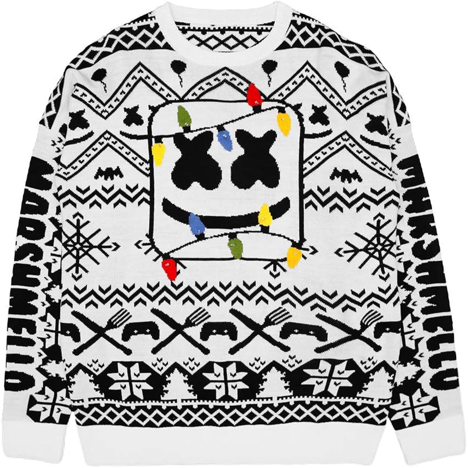 liverpool fc travel full zip hoodie