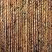 Patons Metallic Yarn, 3oz, Gauge 4 Medium Gold - For Crochet, Knitting & Crafting