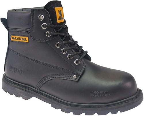 Max steel boots Clearance