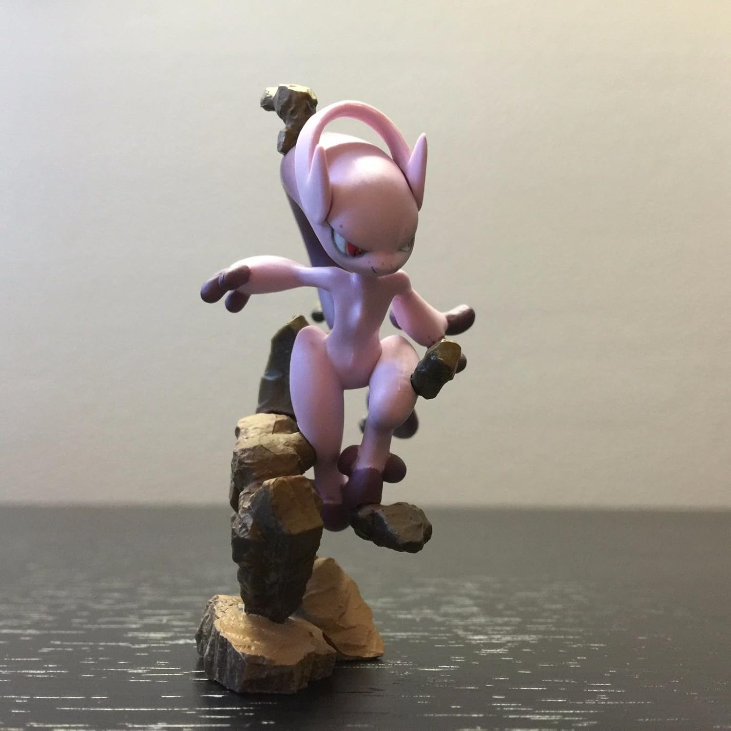 kmart green machine 360