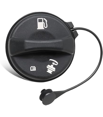 Valvola Di Sfiato Canister ACDelco 25950499 – Ricambio Originale GM Per Controllo Emissioni - 2