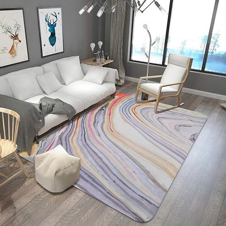 Amazon De Anuey Patrol Teppich Teppich Ocium Nordic Sala3n