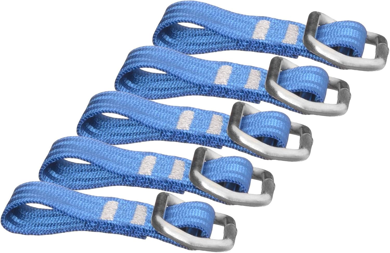絶対一番安い 輸入品 未使用 Sportstrail モンキーラインバックル 13個入り 激安の Www Bedandbiscuitspetsittingservices Com