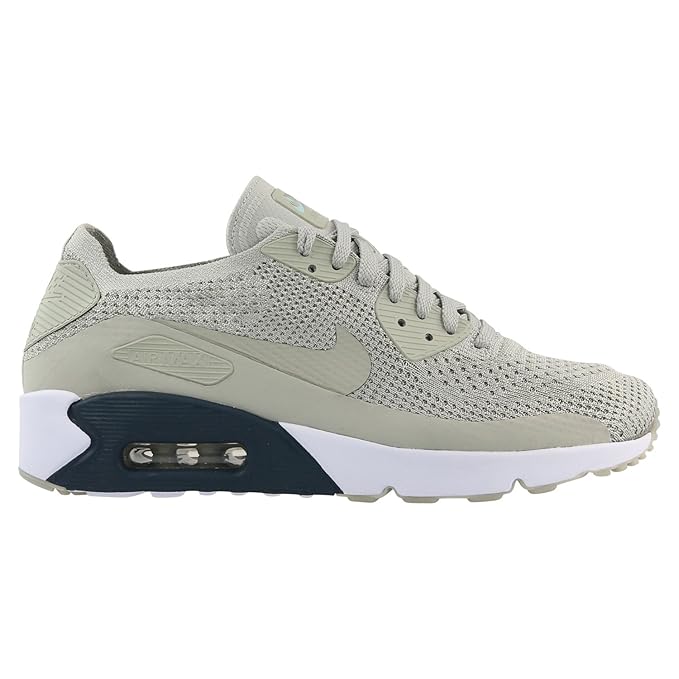 nike air max 90 48.5