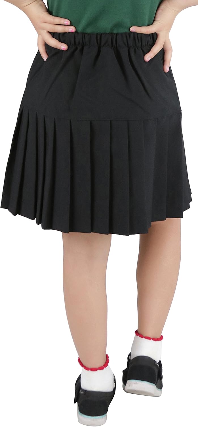 Tobeinstyle Girls Uniform Skirt Clothing Shoes Jewelry Girls Brilliantpala Org hooker 6901 headers on Tobeinstyle Girls Uniform Skirt Clothing Shoes Jewelry Girls Brilliantpala Org