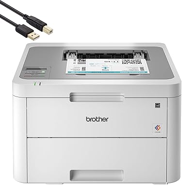 fast printer for home