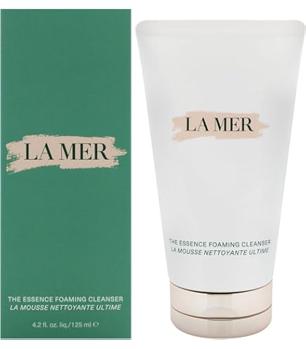 Amazon.com: Cr¨¨me de la Mer The Treatment Lotion, 150ml