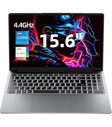 Amazon.com: Apple 2018 MacBook Pro with 2.2GHz Intel Core i7, 15