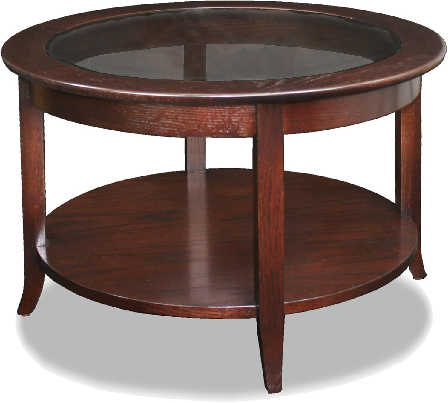 Best ash grey coffee table
