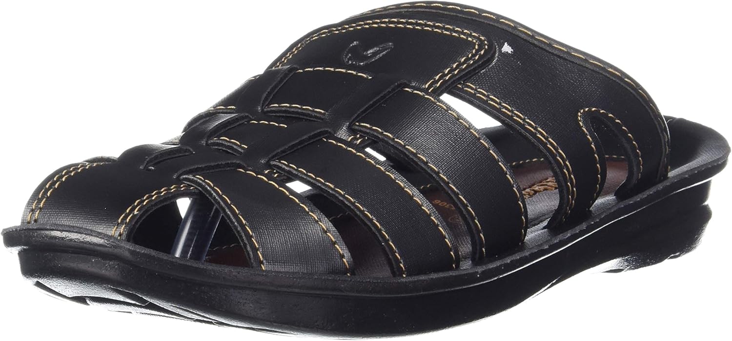 walkaroo shoes for women