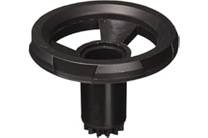 Rotation Wheel C10RJ