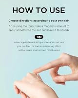 TOCOBO Bifida Biome Essence Serum 50ml Facial Skincare Hydrating K-Beauty view 6