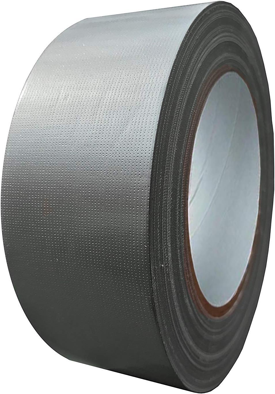 Best ace hardware tape measure