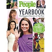LIFE 100 People Who Changed the World (Life (Life Books
